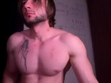 Chaturbate Adult Video Chat of origamicat
