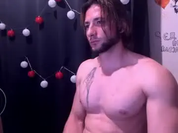 Chaturbate Sex Cam of origamicat