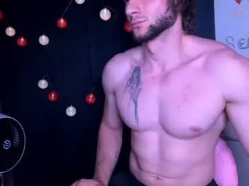 Chaturbate Free Live Porn of origamicat