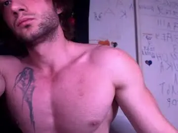 Chaturbate Live Porn of origamicat