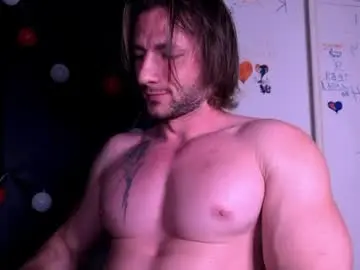 Chaturbate Sex Chat of origamicat
