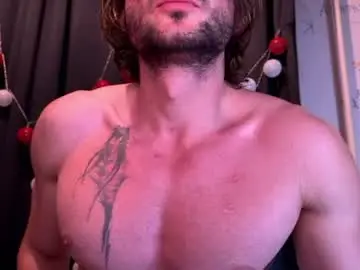 Chaturbate Private Sex Chat of origamicat