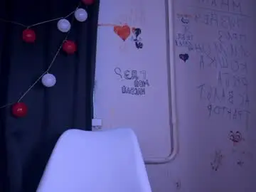 Chaturbate Free Porn Cam of origamicat