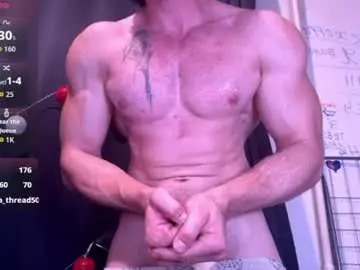 Chaturbate Live Sex of origamicat
