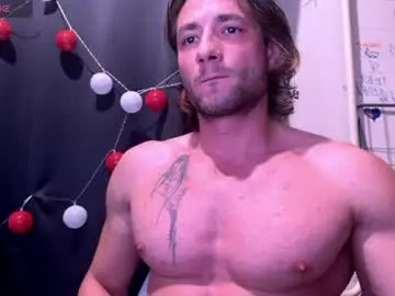 Chaturbate Private Sex Chat of origamicat