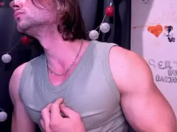 Chaturbate Free Live Porn of origamicat