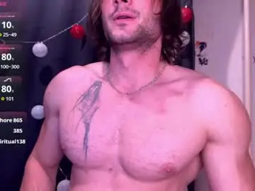 Chaturbate Best live sex cam show of origamicat