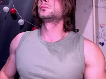 Chaturbate Free Porn Cam of origamicat