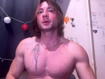 Chaturbate Live Porn of origamicat