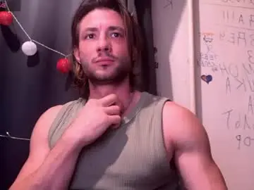 Chaturbate Sex Cam of origamicat