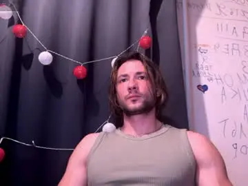 Chaturbate Private Sex Chat of origamicat