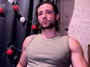 Chaturbate Nude Webcam of origamicat
