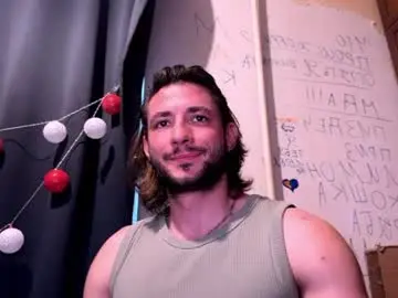 Chaturbate Best live sex cam show of origamicat