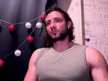 Chaturbate Free Porn Cam of origamicat