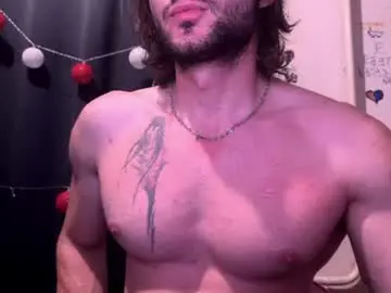 Chaturbate Adult Webcams of origamicat