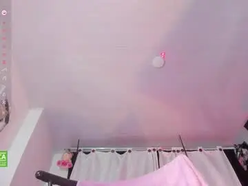 Chaturbate Adult Webcams of pretty_valen