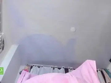 Chaturbate Adult Webcam of pretty_valen