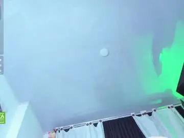 Chaturbate Live Porn of pretty_valen