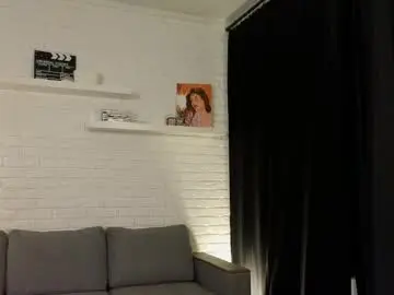 Chaturbate Live Porn of qwelbi