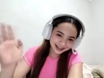 Chaturbate Private Sex Chat of renitapinheiro
