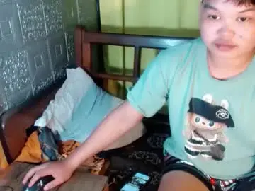 Chaturbate Live Sex of rnl_cum