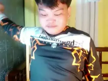 Chaturbate Sex Cam of rnl_cum