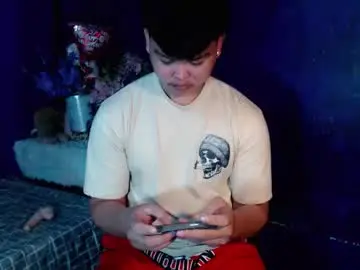 Chaturbate Adult Webcam of rnl_cum