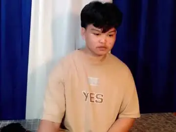 Chaturbate Nude Webcam of rnl_cum