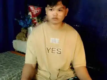 Chaturbate Free Porn Cam of rnl_cum