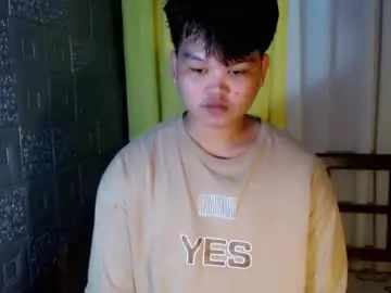 Chaturbate Free Porn Cam of rnl_cum