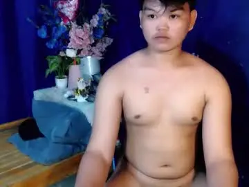 Chaturbate Watch Live Sex Cams of rnl_cum