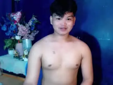 Chaturbate Watch Live Sex Cams of rnl_cum