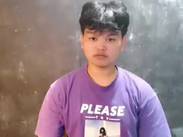 Chaturbate Live Sex Cam of rnl_cum