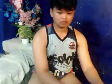 Chaturbate Live Sex of rnl_cum