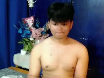 Chaturbate Live Sex of rnl_cum