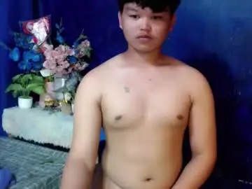 Chaturbate Live Porn of rnl_cum