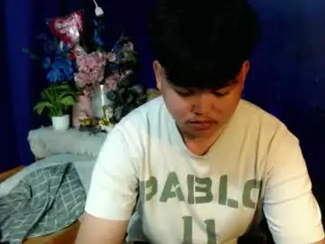 Chaturbate Free Porn Cam of rnl_cum