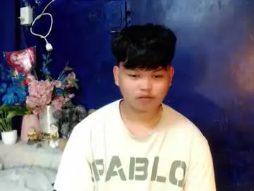 Chaturbate Free Live Porn of rnl_cum