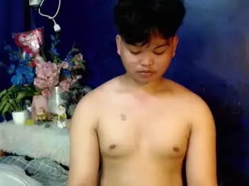 Chaturbate Live Sex Cam of rnl_cum