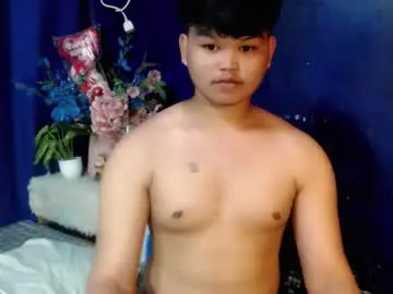 Chaturbate Private Sex Chat of rnl_cum