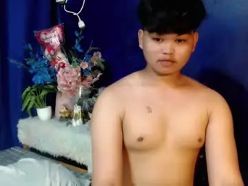 Chaturbate Sex Chat of rnl_cum