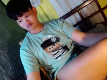 Chaturbate Nude Webcam of rnl_cum