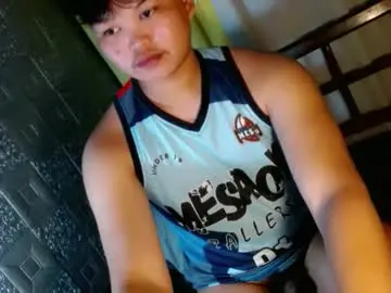 Chaturbate Watch Live Sex Cams of rnl_cum