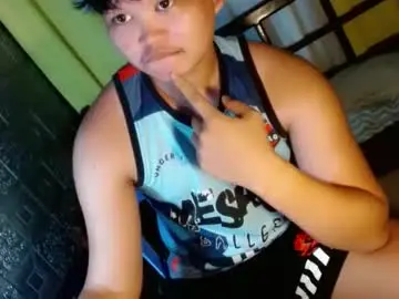 Chaturbate Nude Webcam of rnl_cum