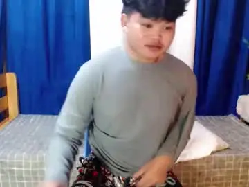 Chaturbate Adult Video Chat of rnl_cum