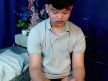 Chaturbate Sex Cam of rnl_cum