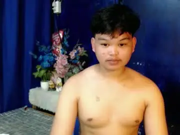 Chaturbate Adult Webcams of rnl_cum