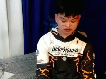 Chaturbate Live Sex of rnl_cum