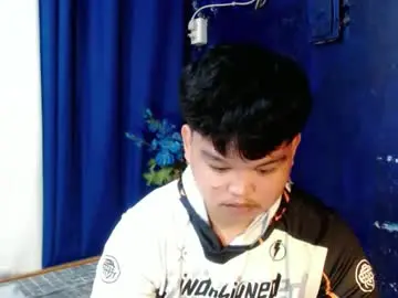 Chaturbate Best Webcam of rnl_cum