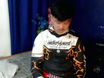 Chaturbate Sex Cam of rnl_cum